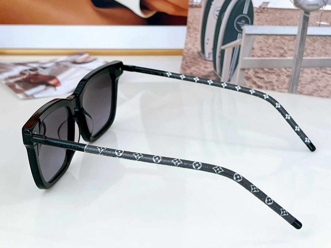 L*ouis V*uitton Glasses Top XX 20240428- QuickDry 16778