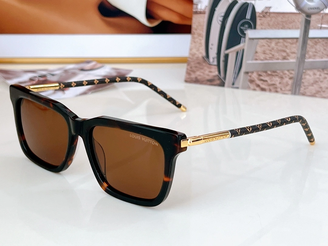 L*ouis V*uitton Glasses Top XX 20240428- QuickDry 16778