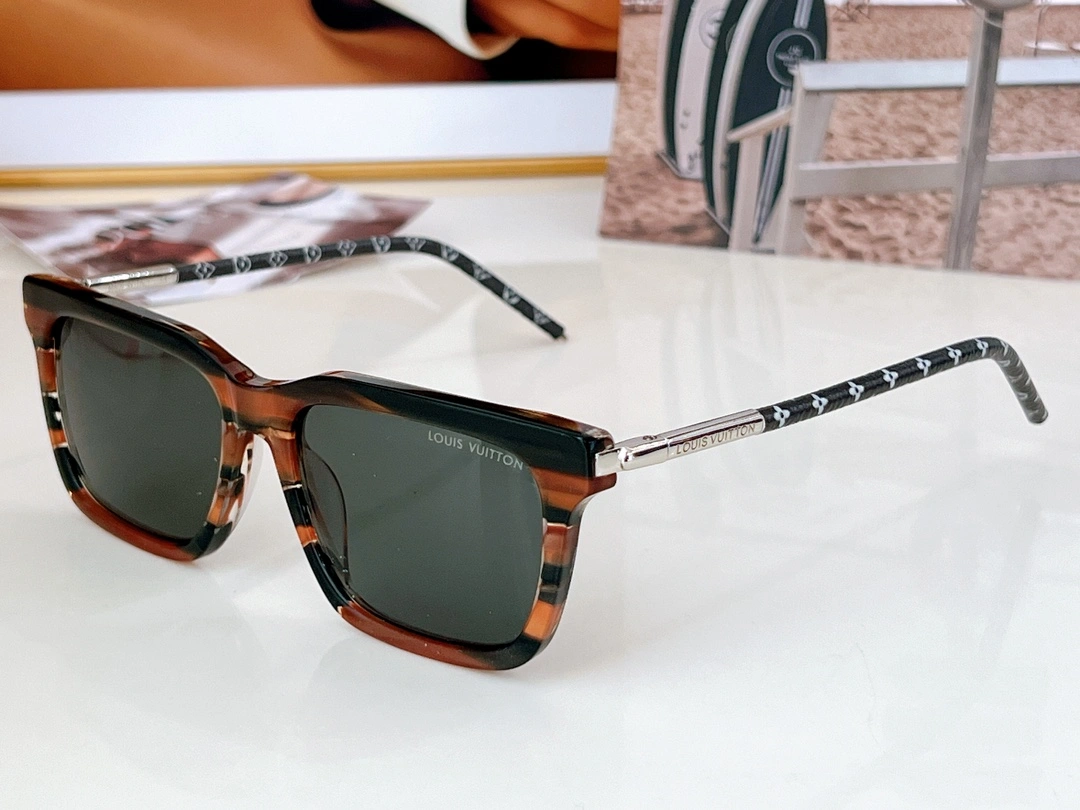 L*ouis V*uitton Glasses Top XX 20240428- QuickDry 16778