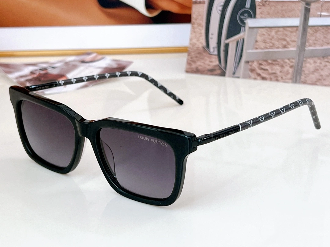 L*ouis V*uitton Glasses Top XX 20240428- QuickDry 16778