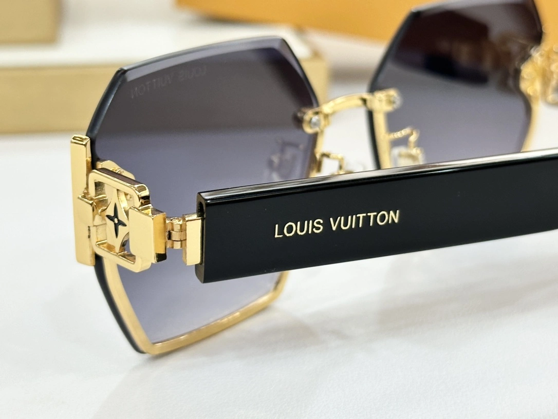 Chic L*ouis V*uitton Glasses Top XX 20240513- 16772