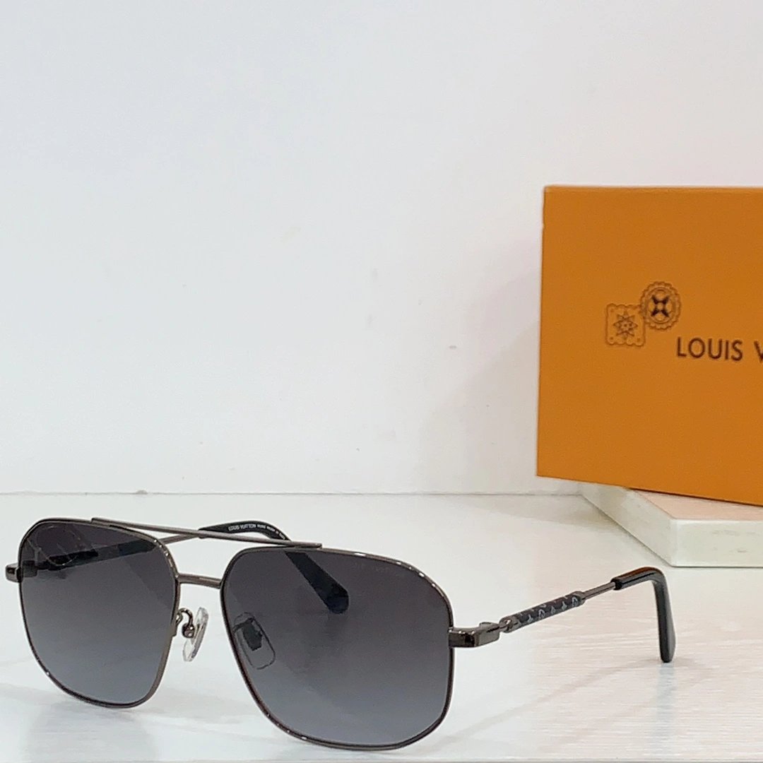 ModernLook L*ouis V*uitton Glasses Top XX 20240513- 16769