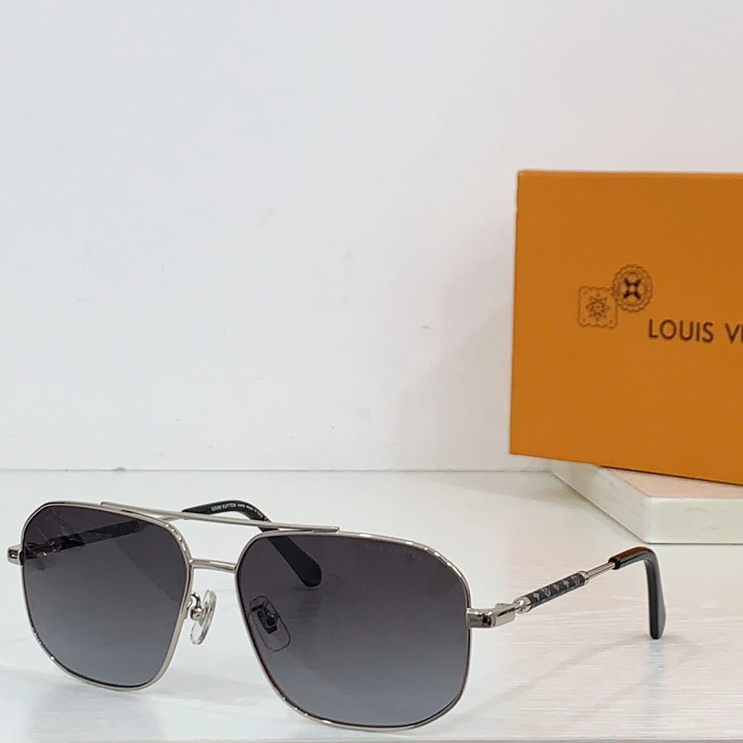 ModernLook L*ouis V*uitton Glasses Top XX 20240513- 16769