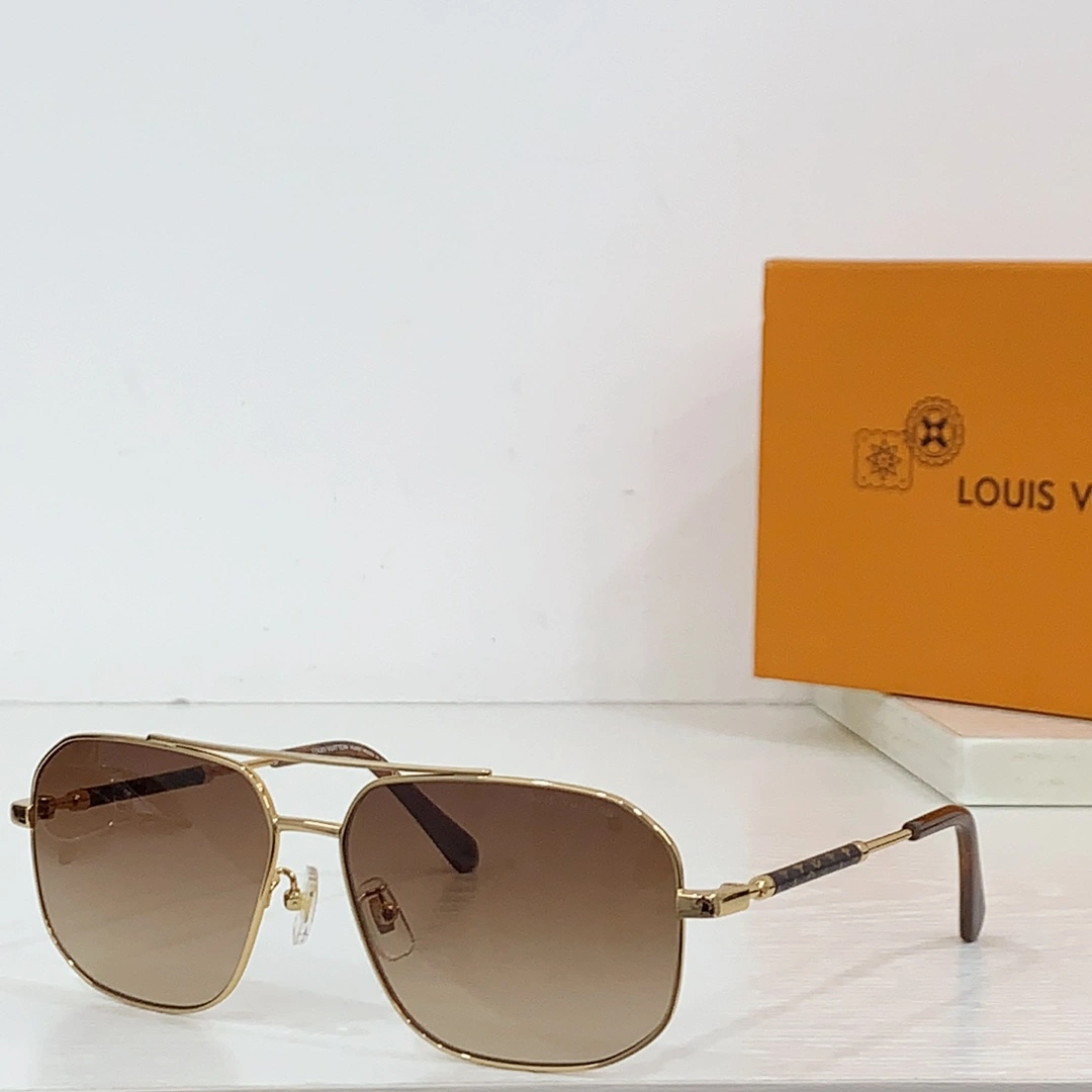 ModernLook L*ouis V*uitton Glasses Top XX 20240513- 16769