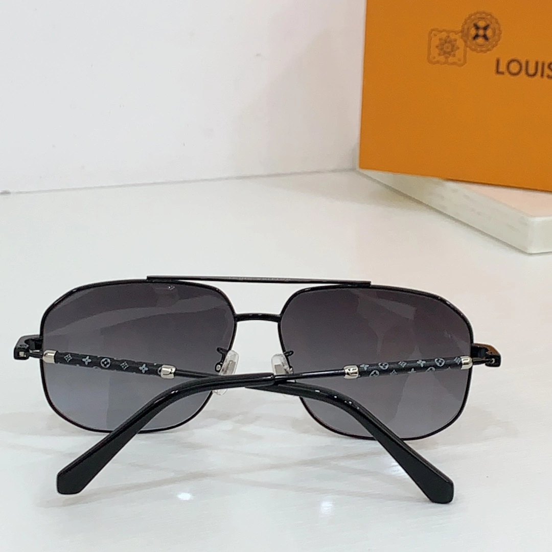 ModernLook L*ouis V*uitton Glasses Top XX 20240513- 16769
