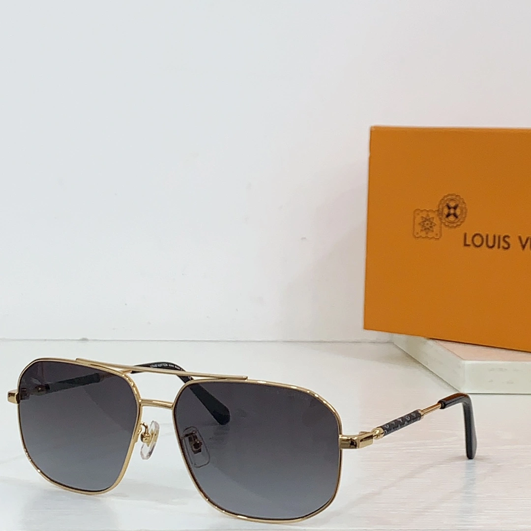 ModernLook L*ouis V*uitton Glasses Top XX 20240513- 16769