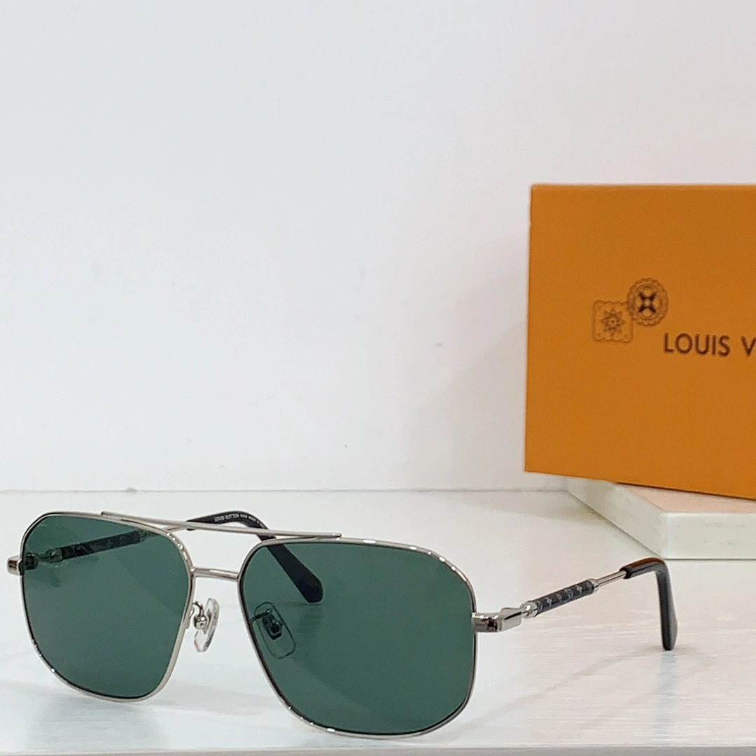 ModernLook L*ouis V*uitton Glasses Top XX 20240513- 16769