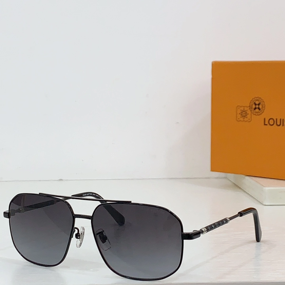 ModernLook L*ouis V*uitton Glasses Top XX 20240513- 16769