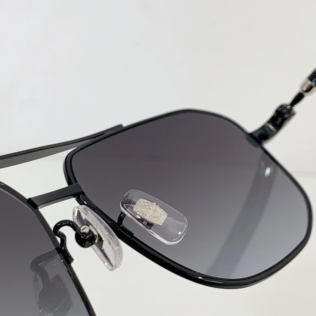 ModernLook L*ouis V*uitton Glasses Top XX 20240513- 16769