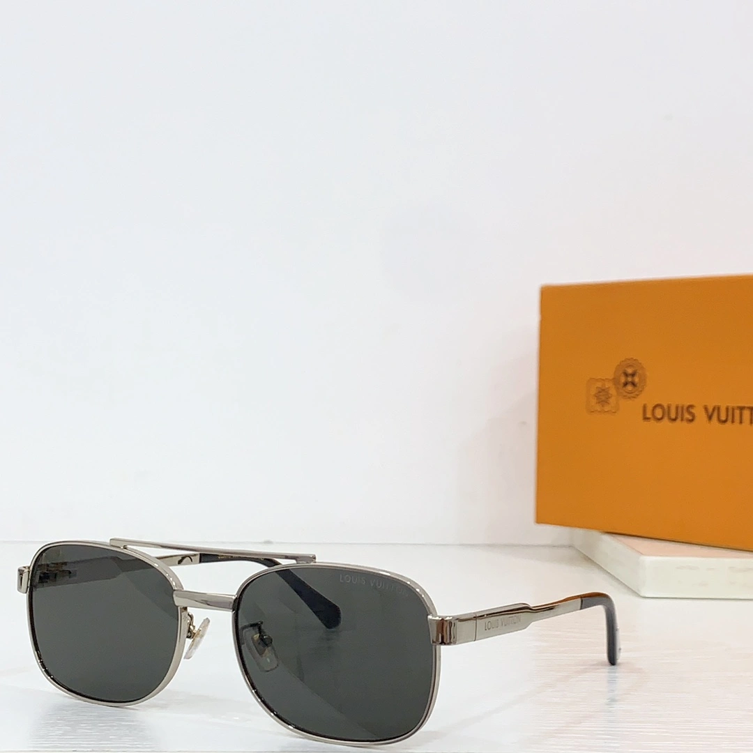 L*ouis V*uitton Glasses Top XX 20240702- Soft 16758