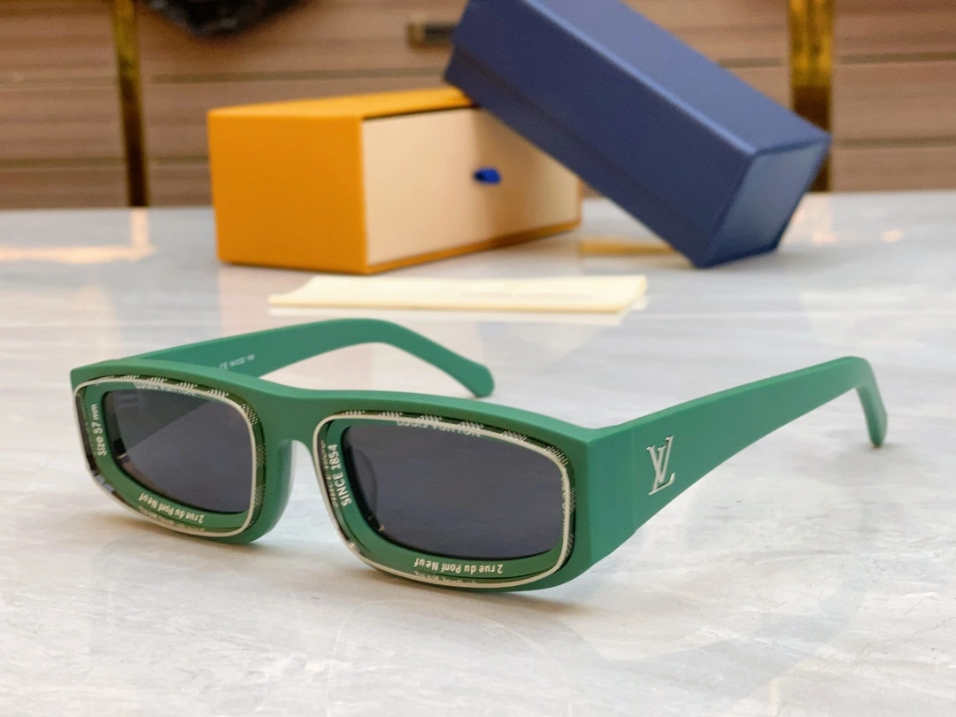 Minimalist L*ouis V*uitton Glasses Top XX 20240702- 16757