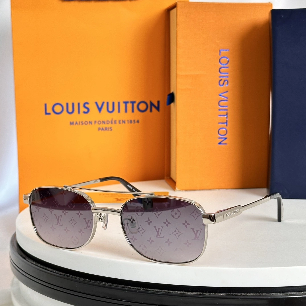 UrbanStyle L*ouis V*uitton Glasses Top XX 202407121- 16744