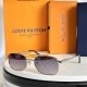 Effortless L*ouis V*uitton Glasses Top XX 202407121- 16741