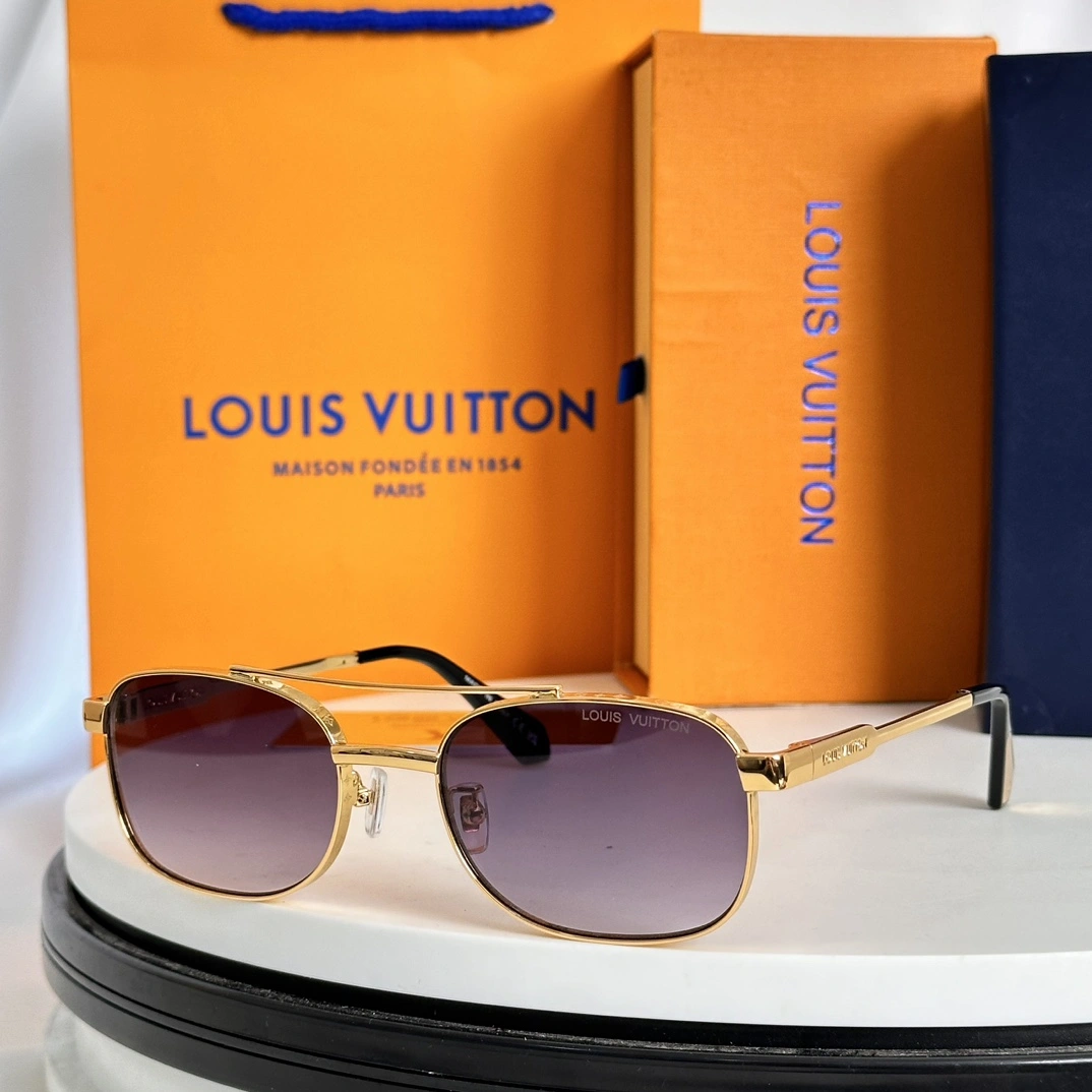 UrbanStyle L*ouis V*uitton Glasses Top XX 202407121- 16744