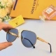 L*ouis V*uitton Glasses Top XX 20240717- FlexibleFit 16733