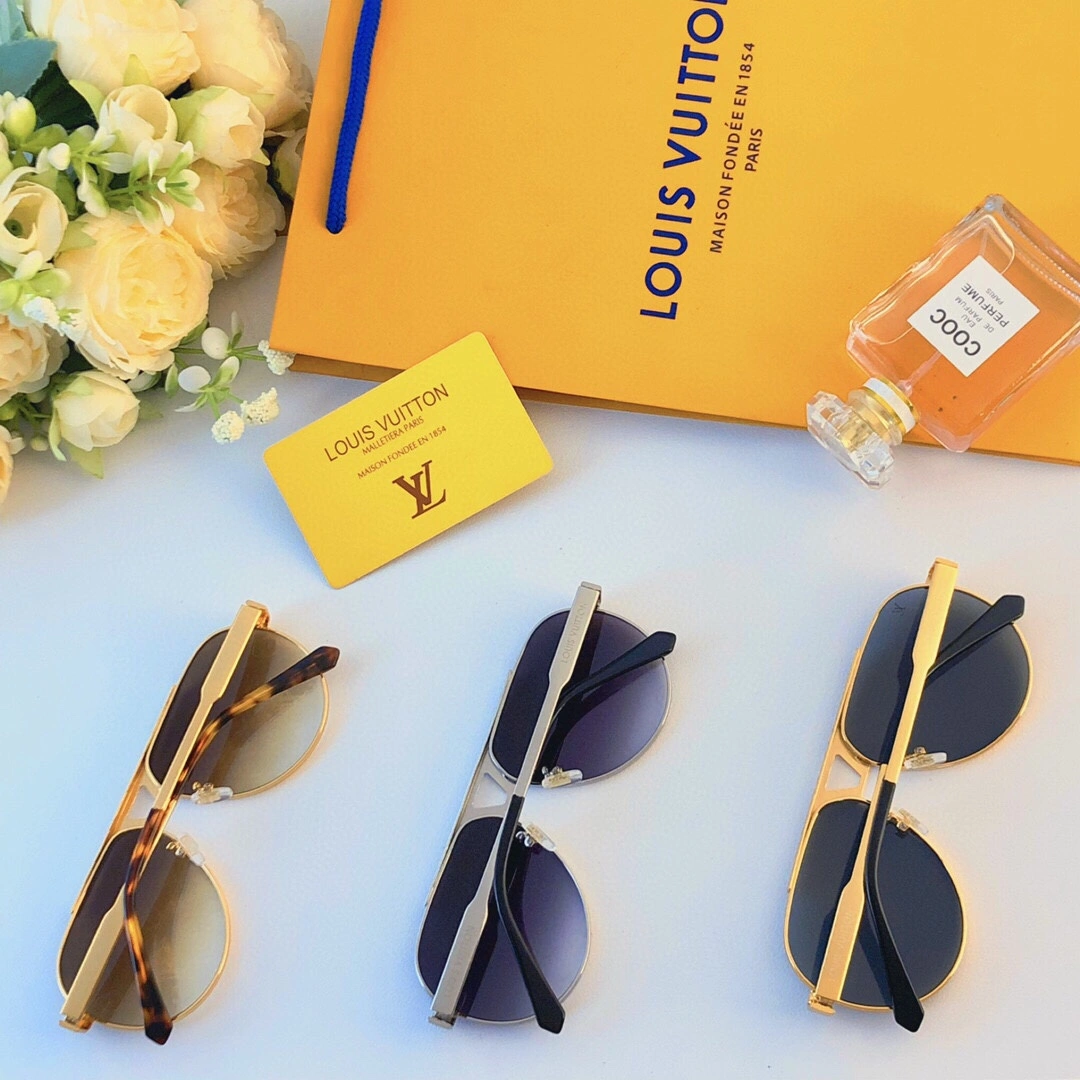 Stretchable L*ouis V*uitton Glasses Top XX 20240717- 16754