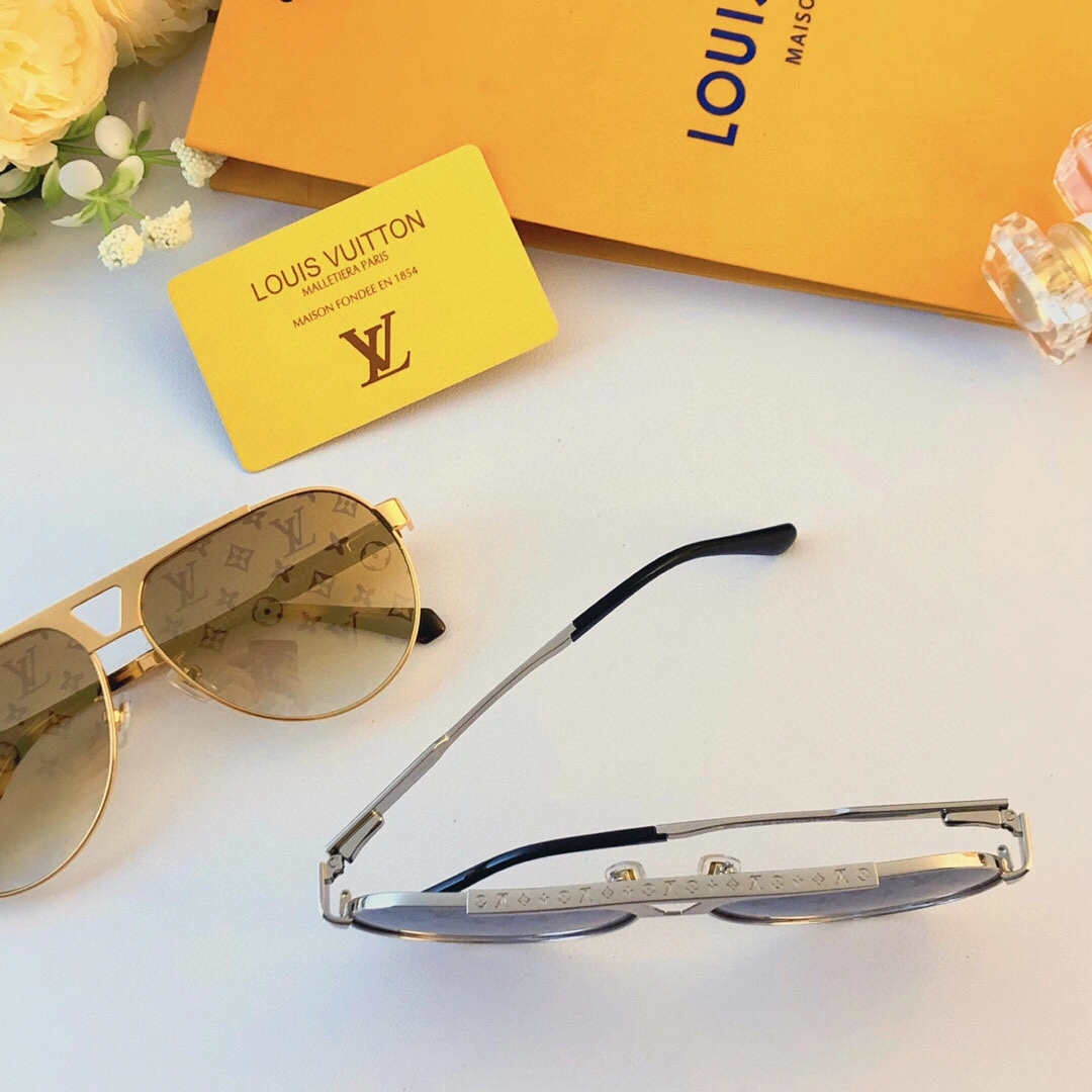 Stretchable L*ouis V*uitton Glasses Top XX 20240717- 16754