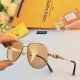 L*ouis V*uitton Glasses Top XX 20240717- FlexibleFit 16733