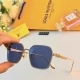 Attractive L*ouis V*uitton Glasses Top XX 20240717- 16734