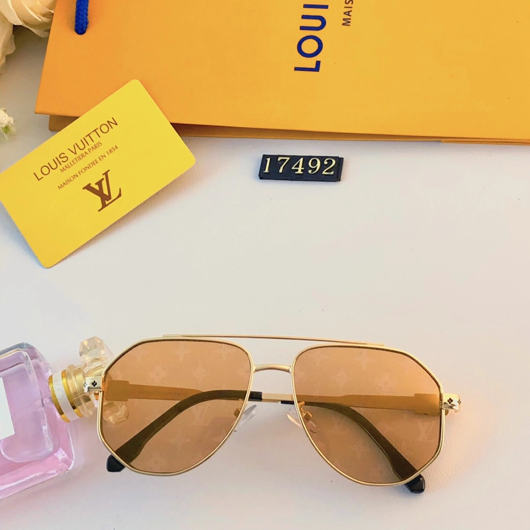 L*ouis V*uitton Glasses Top XX 20240717- UrbanStyle 16752