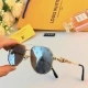 L*ouis V*uitton Glasses Top XX 20240717- Sleek 16735