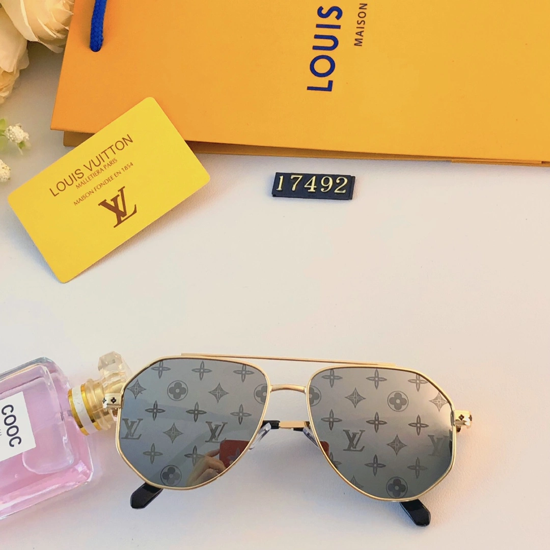 L*ouis V*uitton Glasses Top XX 20240717- UrbanStyle 16752