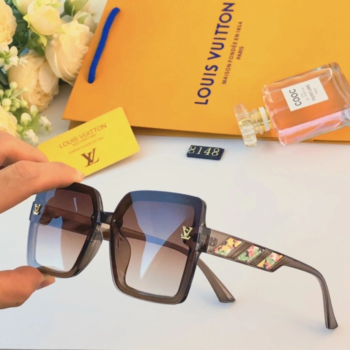 L*ouis V*uitton Glasses Top XX 20240717- TravelReady 16728