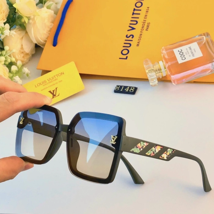 L*ouis V*uitton Glasses Top XX 20240717- TravelReady 16728
