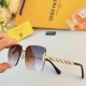 L*ouis V*uitton Glasses Top XX 20240717- Tailored 16737
