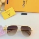 L*ouis V*uitton Glasses Top XX 20240717- Premium 16738