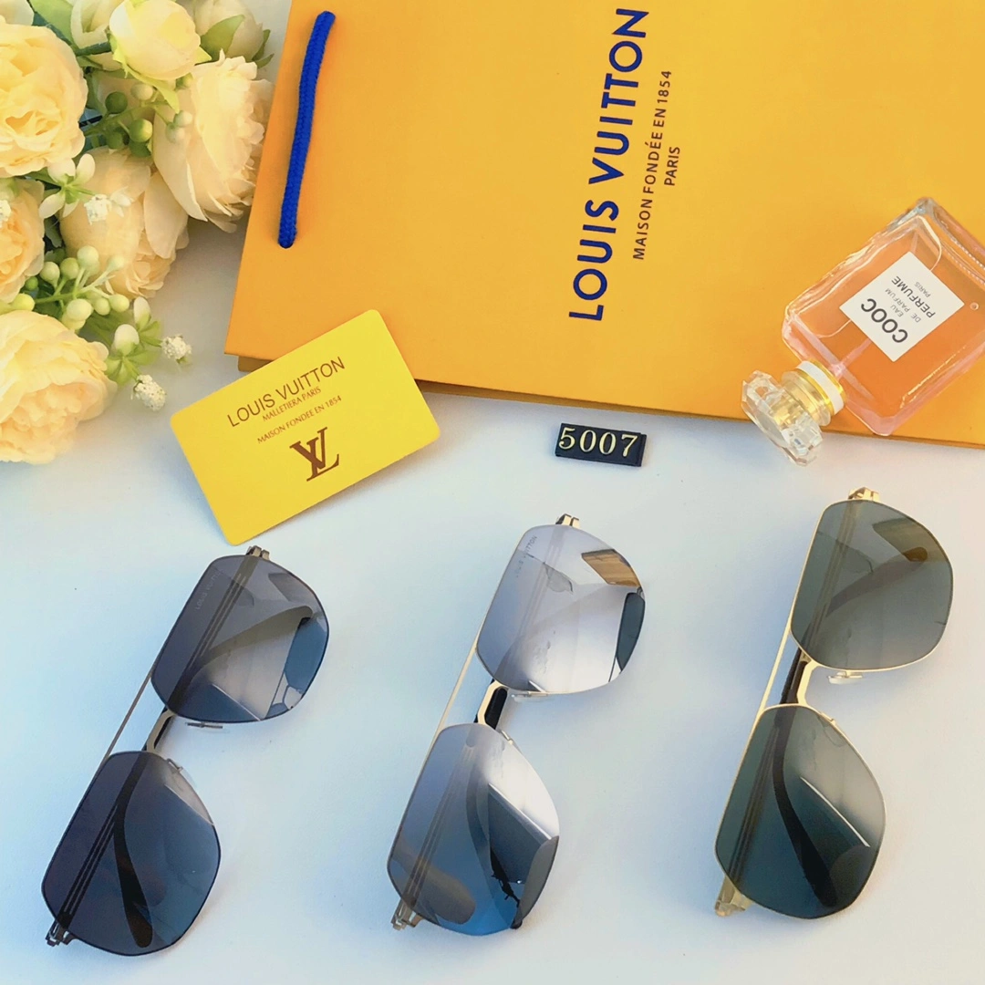 L*ouis V*uitton Glasses Top XX 20240717- FreshLook 16722