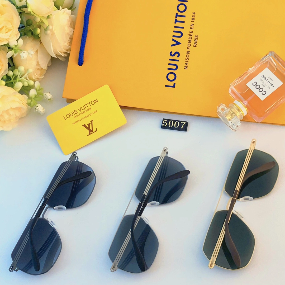 L*ouis V*uitton Glasses Top XX 20240717- FreshLook 16722