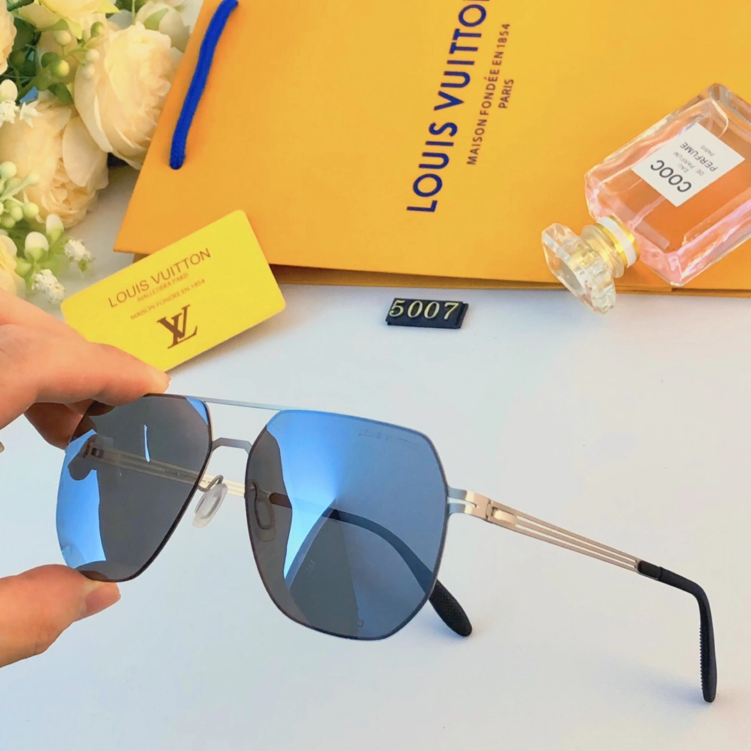 L*ouis V*uitton Glasses Top XX 20240717- FreshLook 16722
