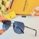 Modern L*ouis V*uitton Glasses Top XX 20240717- 16739