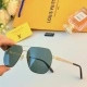 Modern L*ouis V*uitton Glasses Top XX 20240717- 16739