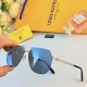 Modern L*ouis V*uitton Glasses Top XX 20240717- 16739