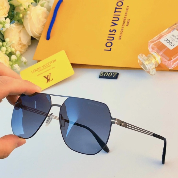 L*ouis V*uitton Glasses Top XX 20240717- FreshLook 16722