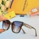 L*ouis V*uitton Glasses Top XX 20240717- FlexibleFit 16743