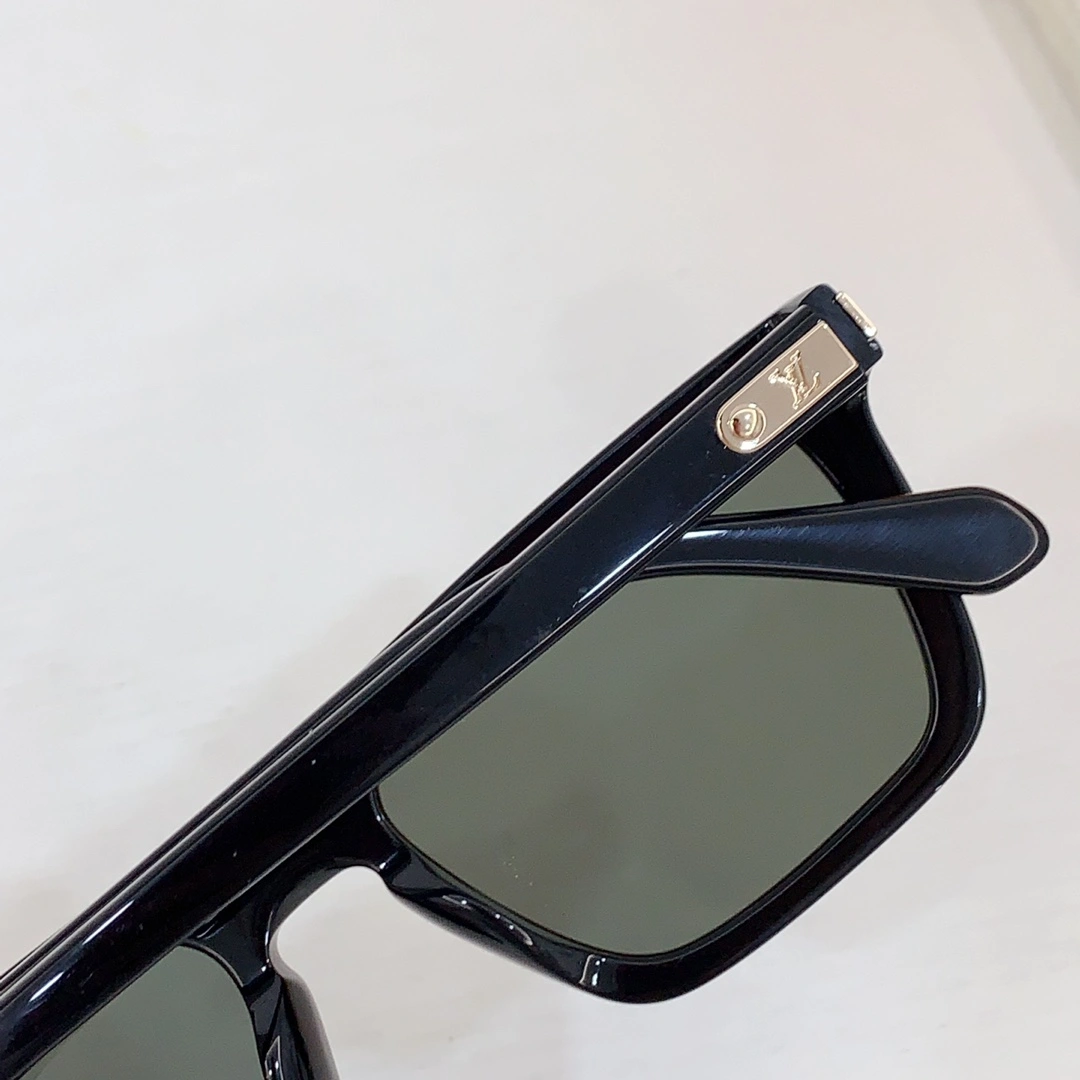 L*ouis V*uitton Glasses Top XX 20240718- GoodFit 16742
