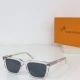 L*ouis V*uitton Glasses Top XX 20240718- GoodFit 16742