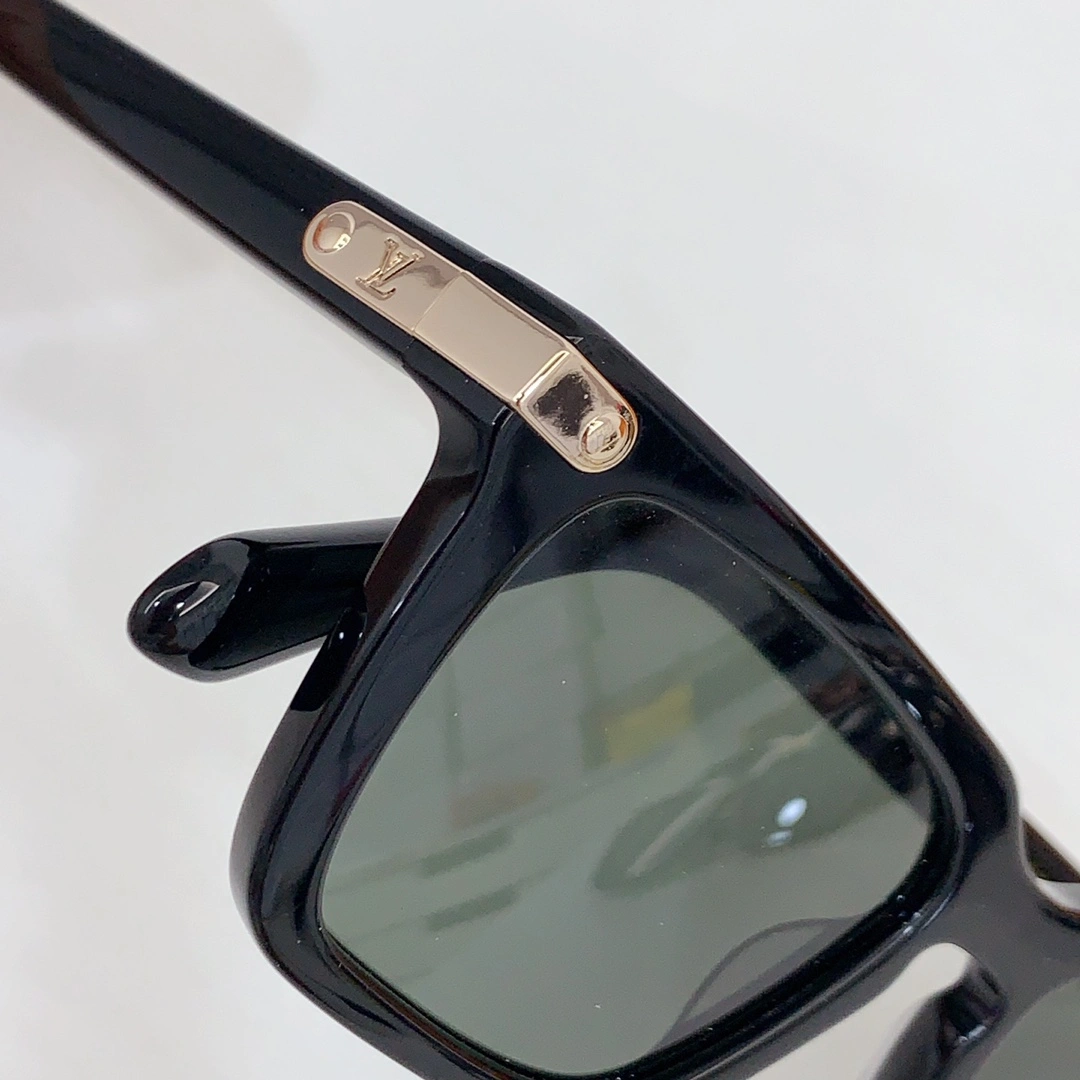Chic L*ouis V*uitton Glasses Top XX 20240718- 16745