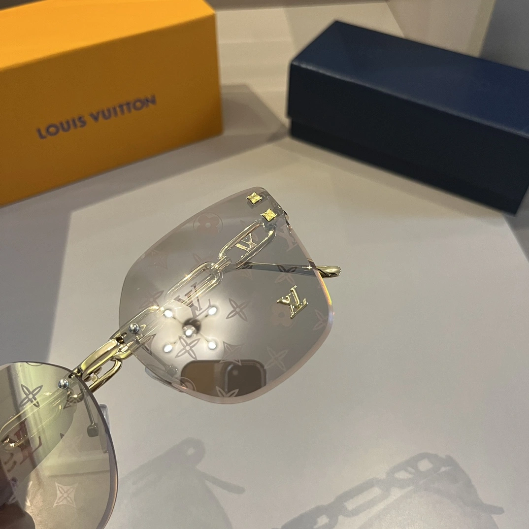 ZipUp L*ouis V*uitton Glasses Top XX 20240802- 16718