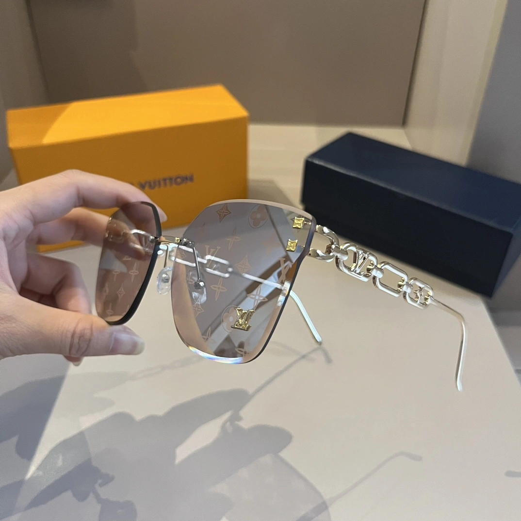 ZipUp L*ouis V*uitton Glasses Top XX 20240802- 16718