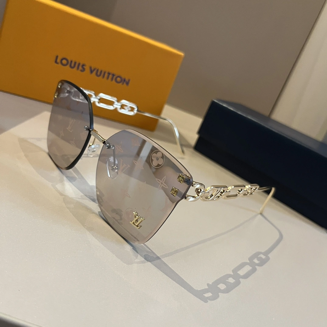 ZipUp L*ouis V*uitton Glasses Top XX 20240802- 16718