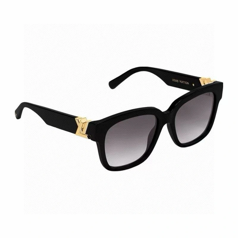 L*ouis V*uitton Glasses Top XX 20250113- Durable 16714
