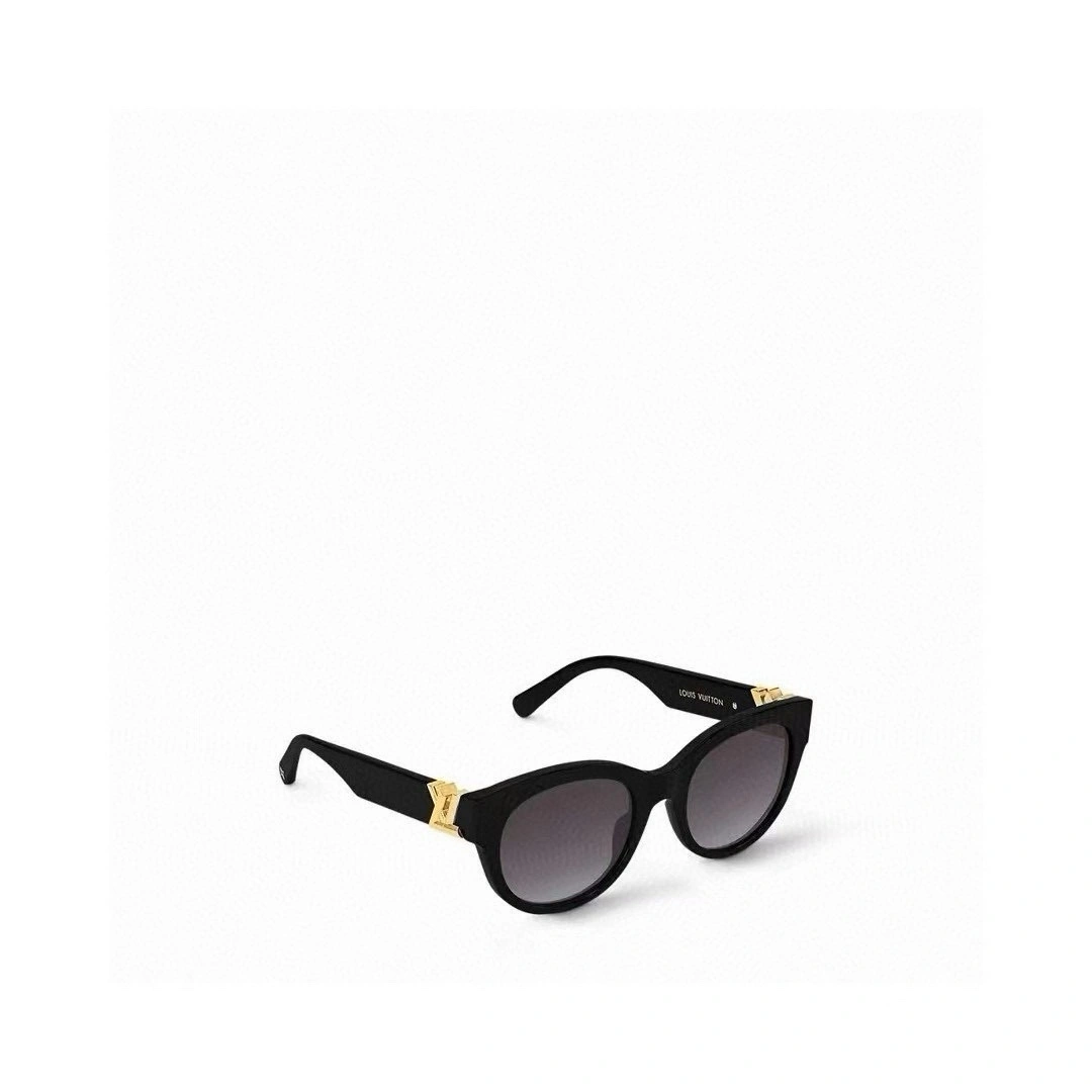 Affordable L*ouis V*uitton Glasses Top XX 20250113- 16712