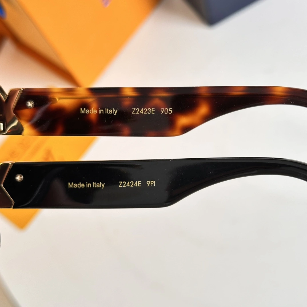Affordable L*ouis V*uitton Glasses Top XX 20250113- 16712
