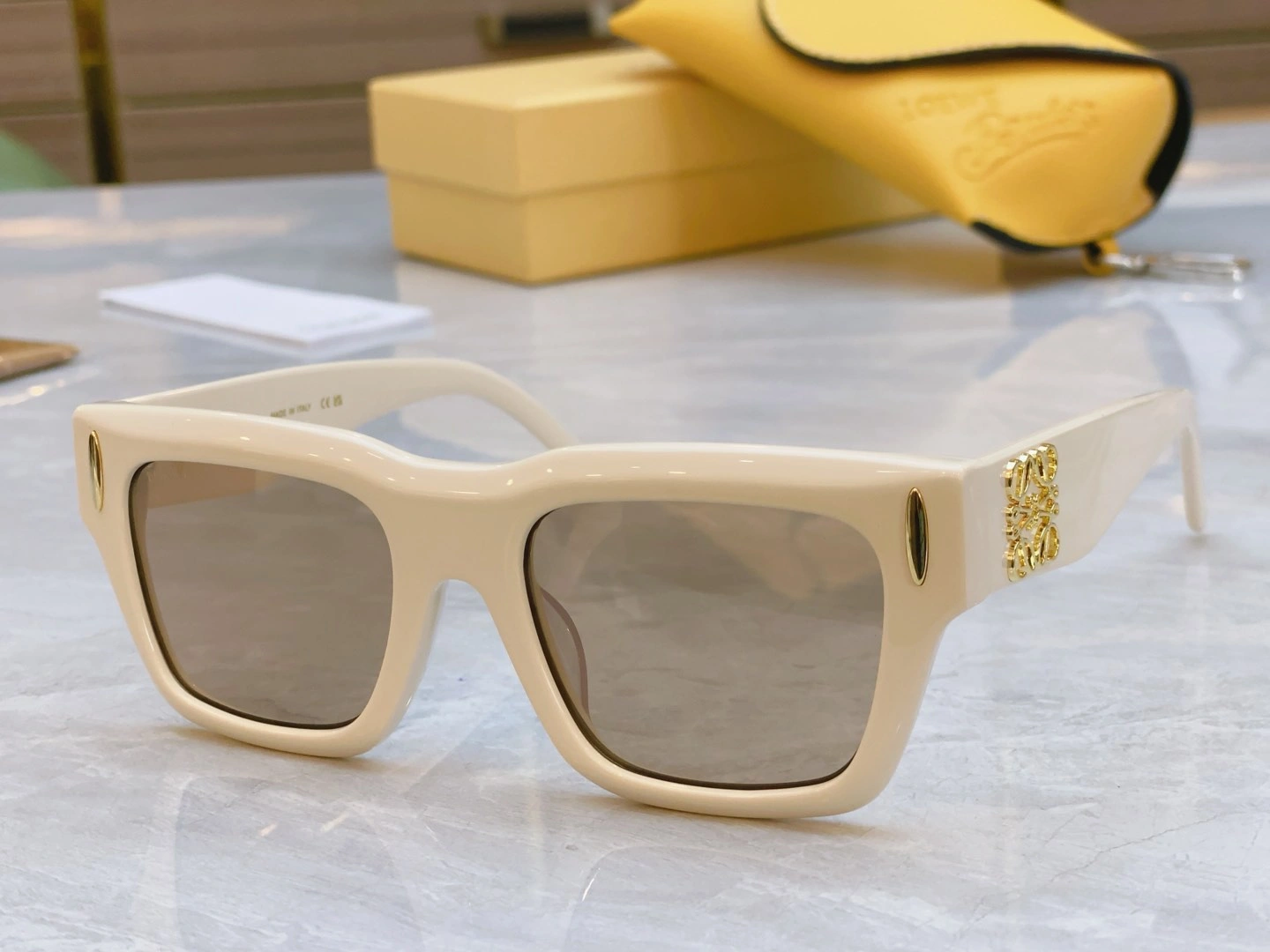 GoodFit L*ouis V*uitton Glasses Top XX 20250113- 16702
