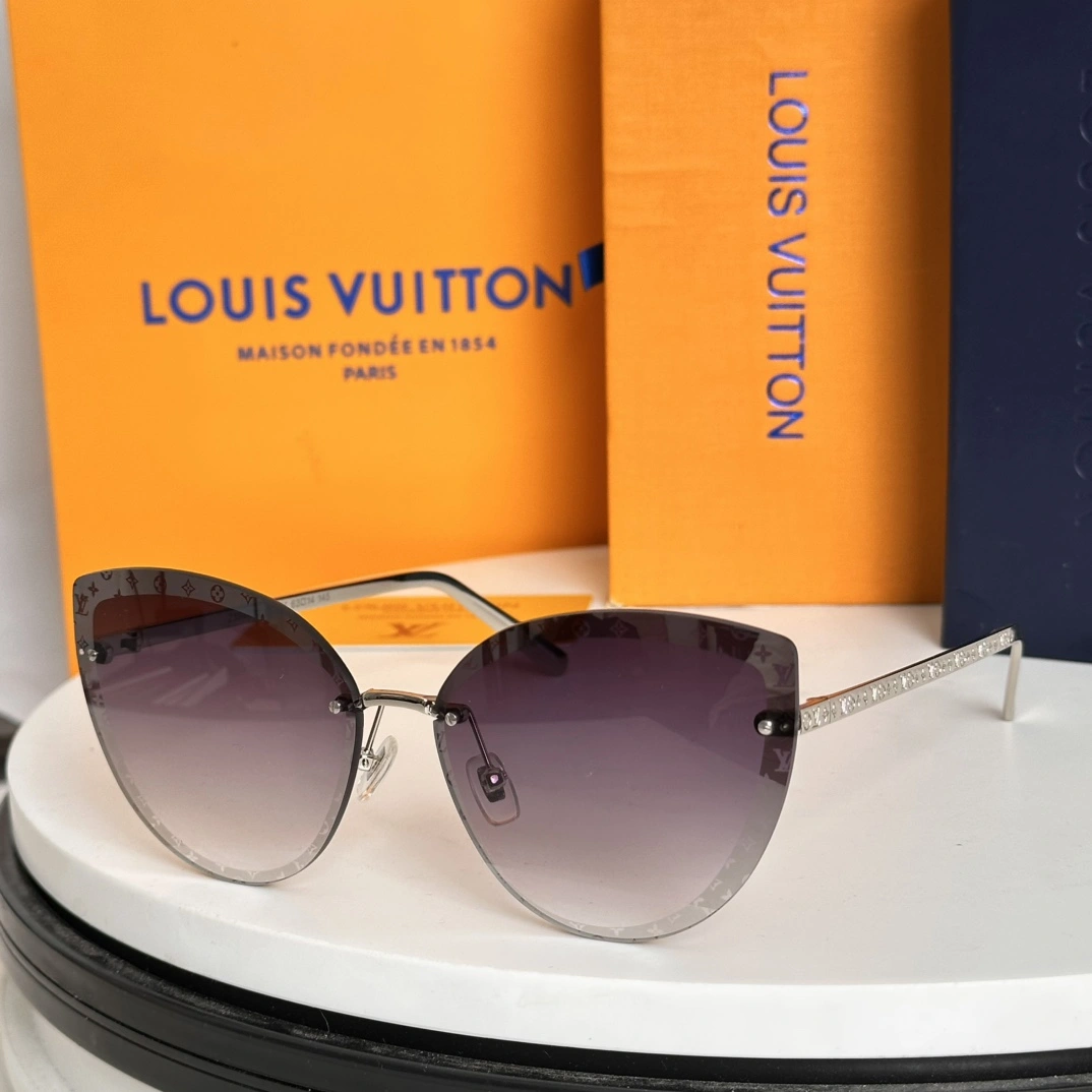 DailyWear L*ouis V*uitton Glasses Top XX 20250113- 16715