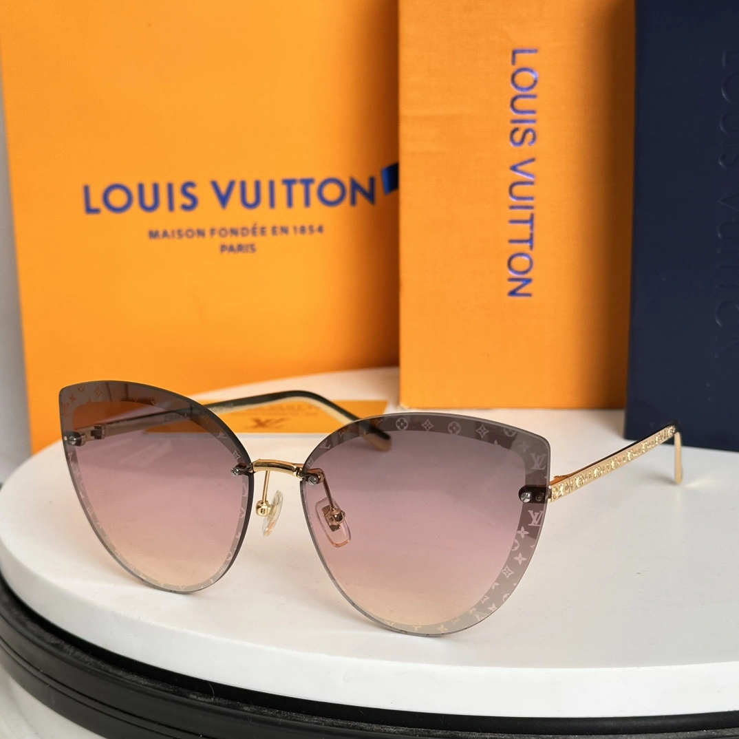 DailyWear L*ouis V*uitton Glasses Top XX 20250113- 16715